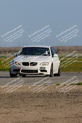 media/Apr-01-2023-Speed Ventures(Sat) [[0a098caa64]]/Black Group/Photo Backgrounds/